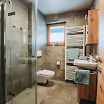 Apartamento Stern Dagmar