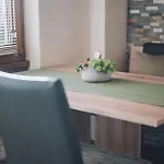 Apartamento Stern Dagmar Neustift im Stubaital
