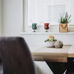 Stern Dagmar Apartamento *