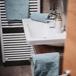 Apartamento Stern Dagmar Neustift im Stubaital