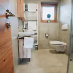 Stern Dagmar * Neustift im Stubaital