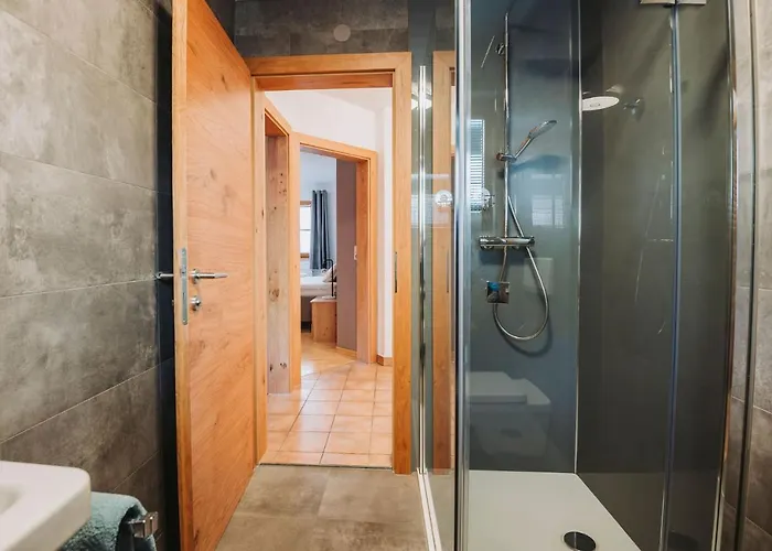 Stern Dagmar * Neustift im Stubaital