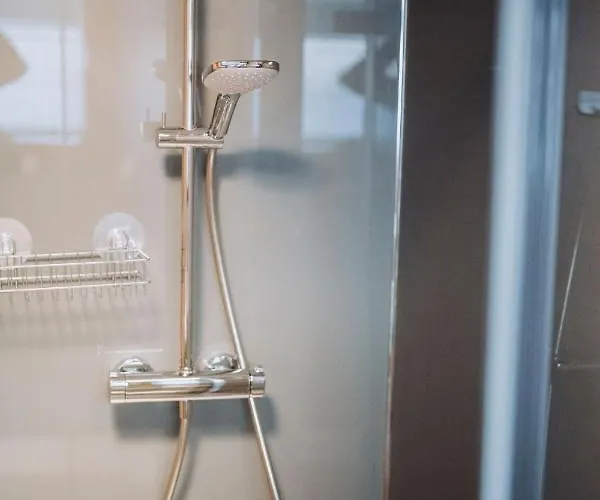 Apartment Stern Dagmar